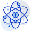 software_development_image