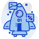 product_design_image