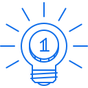 creative_ideas_image