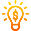 machine_learning_image